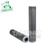 9F550-58A030000BO