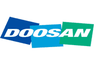 DOOSAN