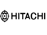 Hitachi