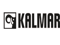 Kalmar