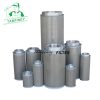 MF-16 MF-24 - Image 5