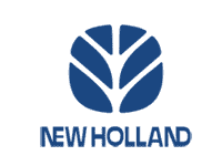 New holland