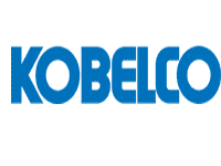 kobelco