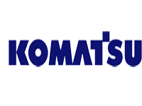 komatsu