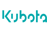 kubota