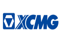 xcmg