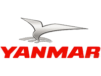 yanmar