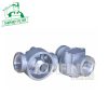 31E9-0126 head