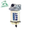 R60T