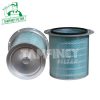 AF978 - Image 3