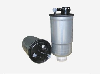 Diesel Filter - Tamfiney Filter